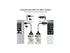 USB 3.0 Type C To SATA Adapter Cable